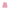 Givenchy Pink Cotton Men's Short