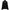 Moncler x Palm Angels Black Polyester Sweater