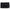 Off-White Black Nylon Men's Swim Trunk