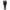 Made in Italy Blue Wool Men's Suit