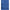 Love Moschino Chic Long Down Jacket with Logo Detail