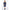 Love Moschino Elegant Dark Blue Denim Flare Dress