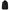 Made in Italy Elegant Wool-Cashmere Men's Coat