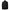 Made in Italy Elegant Wool-Cashmere Men's Coat