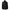 Made in Italy Elegant Wool-Cashmere Men's Coat