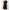 Love Moschino Black Polyester Women Dress