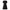 Love Moschino Black Polyester Women Dress