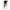 Love Moschino Black Cotton Women Jeans