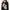 Love Moschino Chic Black Sweatshirt with Designer Emblem