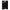 Love Moschino Black Cotton Women Jeans