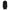 Love Moschino Black Wool Women Coat