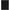 Love Moschino Black Wool Women Coat