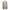 Emilio Romanelli Beige Wool Men's Blazer