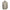 Emilio Romanelli Beige Wool Men's Blazer