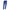 Emilio Romanelli Elegant Two-Button Men's Suit in Blue