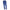 Emilio Romanelli Elegant Two-Button Men's Suit in Blue