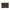 Cavalli Class Brown Calfskin Men Card Holder