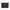 Cavalli Class Brown Calfskin Men Card Holder