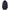 Emilio Romanelli Blue Polyester Men's Jacket