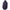 Emilio Romanelli Blue Polyester Men's Jacket