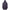 Emilio Romanelli Blue Polyester Men's Jacket