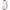 Made in Italy White Wool Women Coat