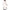 Made in Italy White Wool Women Coat