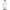 Made in Italy White Wool Women Coat