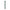 Emilio Romanelli Elegant Green Silk Slim Tie