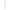 Emilio Romanelli Elegant Silk Sky-Blue Men's Slim Tie