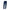 Made in Italy Elegant Blue Trousers for Sophisticated Men
