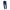 Made in Italy Elegant Blue Trousers for Sophisticated Men