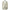 Emilio Romanelli Beige Wool Men's Blazer