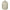 Emilio Romanelli Beige Wool Men's Blazer
