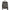 Emilio Romanelli Elegant Brown Leather Zip Jacket