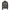 Emilio Romanelli Elegant Brown Leather Zip Jacket