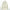 Emilio Romanelli White Leather Women Jacket