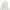 Emilio Romanelli White Leather Women Jacket