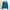 Emilio Romanelli Green Leather Women Jacket