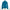Emilio Romanelli Green Leather Women Jacket