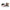 Philippe Model Army Green High-Top Sneakers with Leather Accents