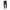 Baldinini Trend Blue Cotton Men Chino