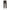 Baldinini Trend Army Cotton Men Cargo Trouser