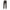 Baldinini Trend Army Cotton Men Cargo Trouser