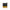 Cerruti 1881 Yellow Leather Men Crossbody Bag