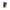 Cerruti 1881 Yellow Leather Men Crossbody Bag