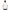 Trussardi Action White Cotton Men T-Shirt