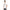 Trussardi Action White Cotton Men T-Shirt