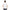 Trussardi Action White Cotton Men T-Shirt