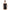 Bikkembergs Black Cotton Men's Tank Top